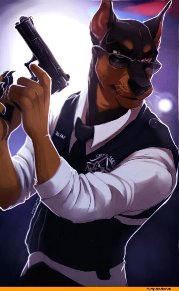 Furry doberman. Доберман антро. Фурри доберман. Фурри доберман парень. Фурри доберман парень.