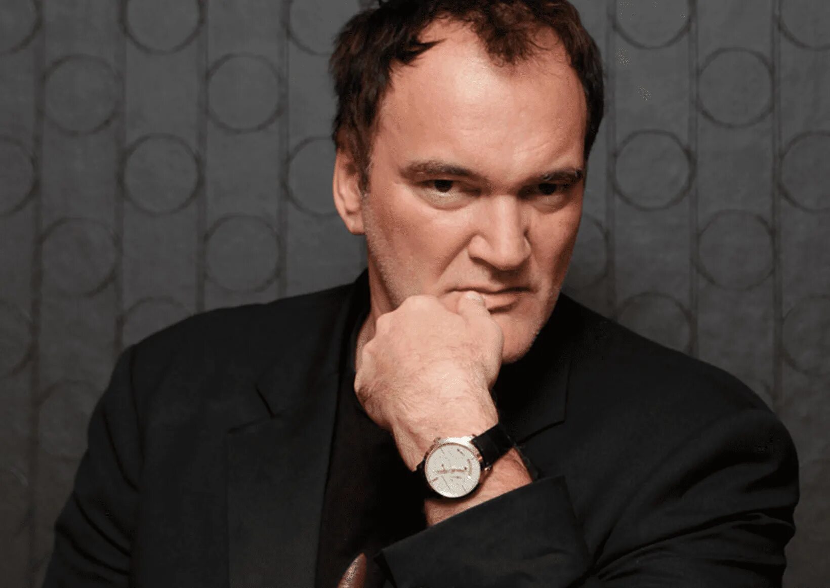 Тарантино. Квентин тарантино. quentin tarantino (квентин тарантино). квентин тарантино фото. квентин тарантино 2025.