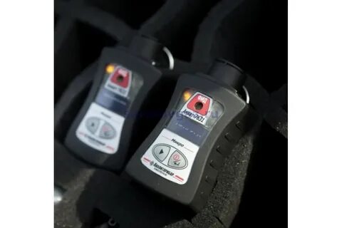 Анкат 7631