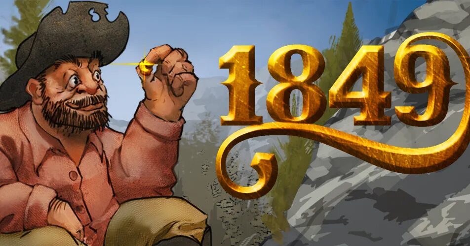 1849 Игра. Gold Rush 2 игра. Невада Золотая лихорадка. Игра Калифорния Голд Раш. Zog forum