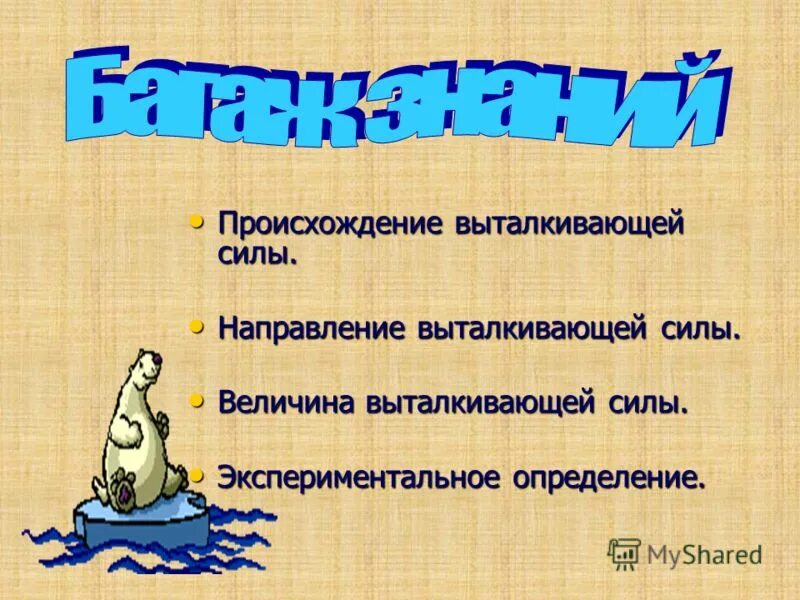 Сила архимеда формула и определение. Сила архимеда формула физика 7 класс. Выталкивающая сила формула 7 класс. Сила архимеда формула 10 класс. Направление выталкивающей силы.