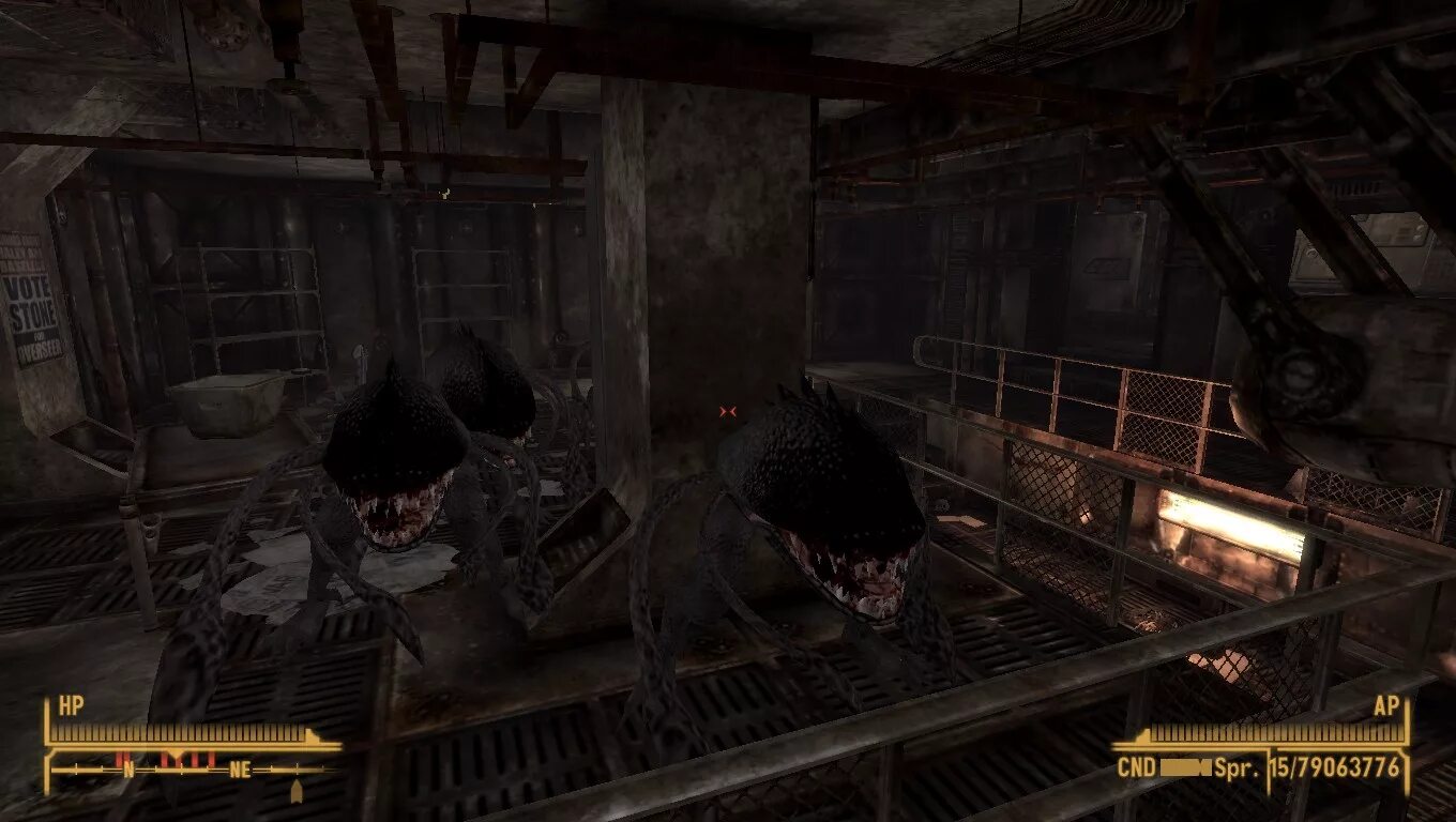 Fallout 69. Фоллаут убежище 69. fallout убежище 69 игра. 69 убежище из fallout. убежище 69 арт.