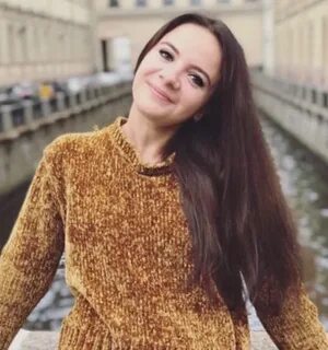 Николаевна 22