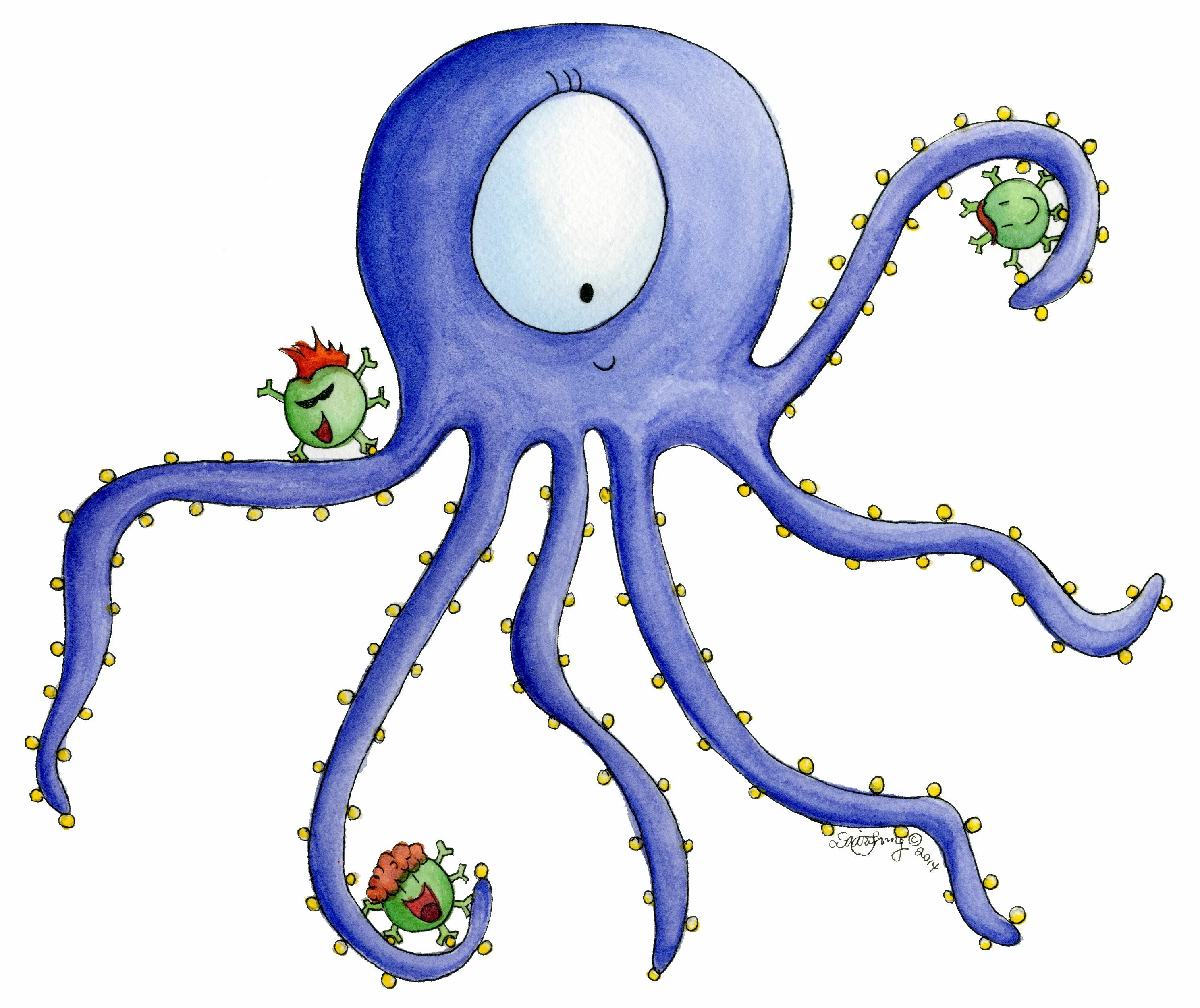 Бактерия чужеродная. Бактерии защитники. Иммунология. Клетки защитники организма. Иммунология рисунок.