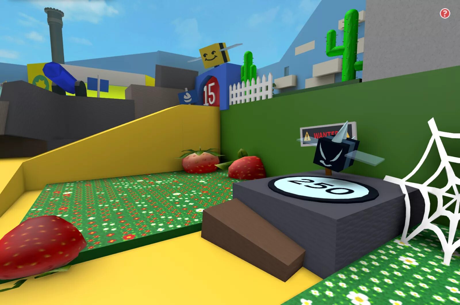 Поблок. Фото роблокс. Фото роблокс. Разработчик роблокс. Игра roblox игра roblox.