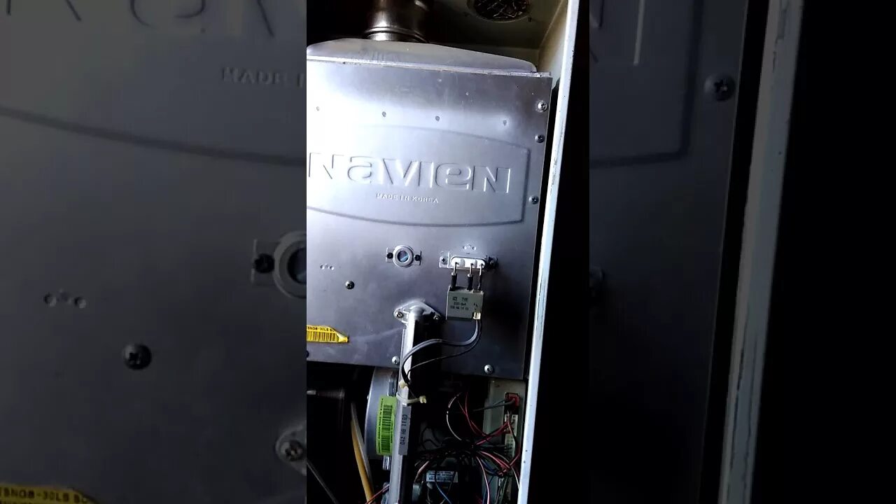 Navien Ace 13k ошибка 03. Ошибка 03 на котле Навьен Делюкс. Navien Deluxe ошибка 03. Котёл Navien Ace ошибка 03. Навьен ошибка 3