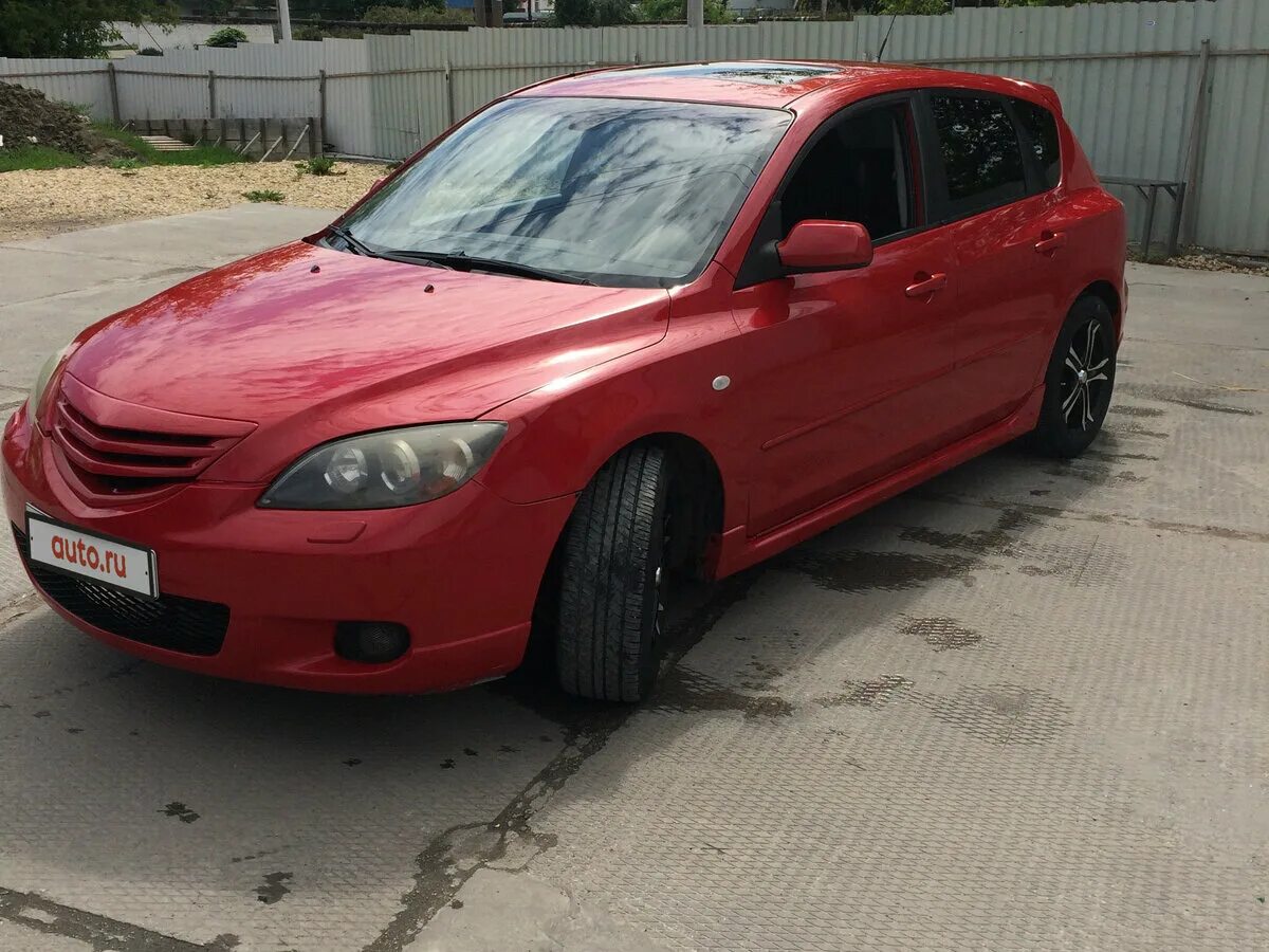 мазда 3 2005 год белая. Mazda 3 bk седан 2005. Mazda 3 bk 2005. мазда 3 1. 0 2005.