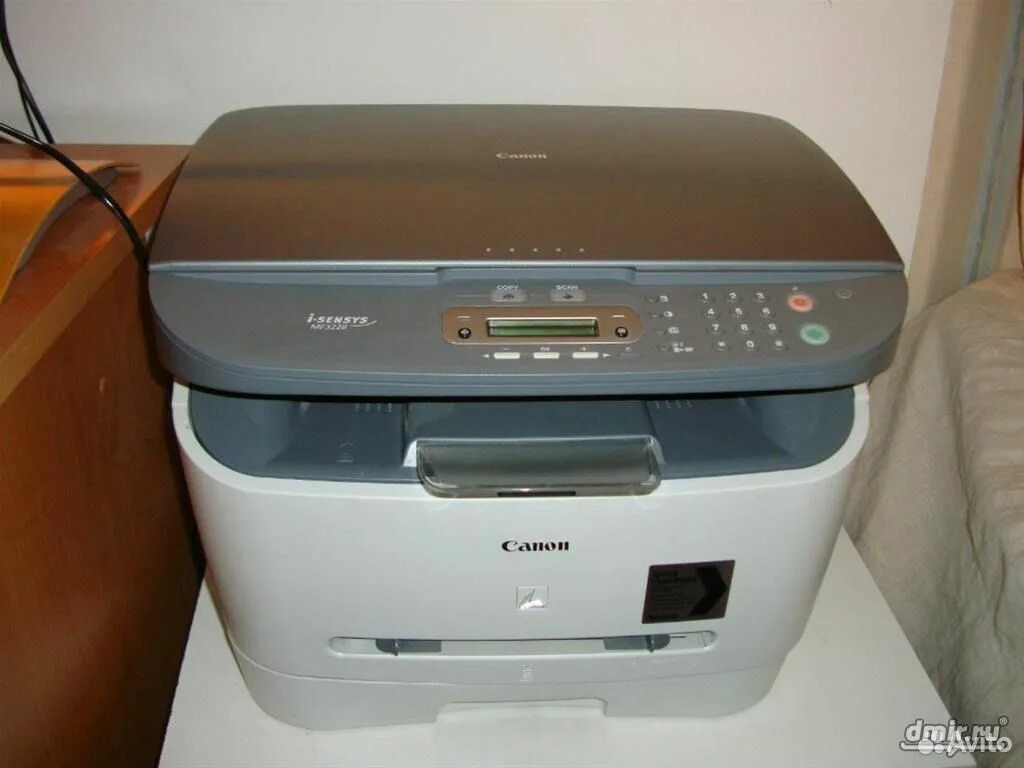 Мфу canon 3228. Canon i-sensys mf3228. Мфу canon laserbase mf3228. Canon me 3228. Canon me 3228.
