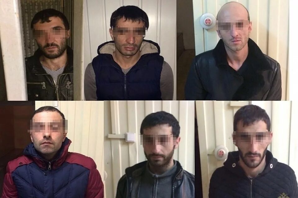 александр геберт волгоград. преступность в волгограде. криминальные новости волгограда сегодня происшествия. владимир поташкин волгоград. розыск волгоград уголовный.