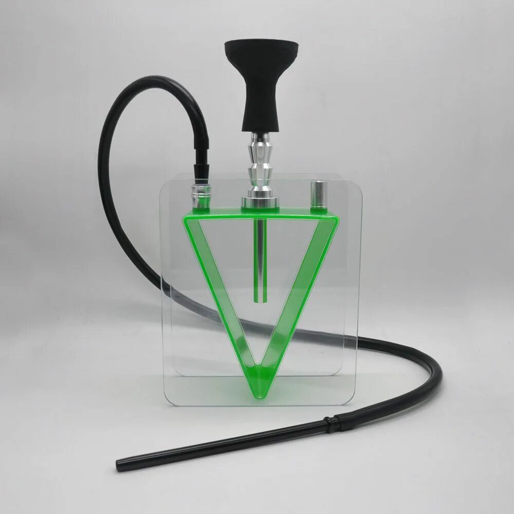 Кальян Acrylic Narguile. Кальян Smoke Box чаша. Unbreakable Acrylic Shisha кальян. Sheesha Chicha
