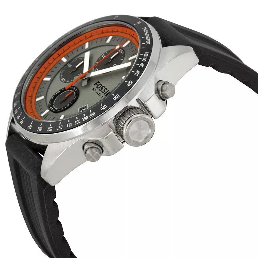 Fossil solar. Fossil ch2900. fossil ch3079. fossil ch3099. часы fossil ch3079.