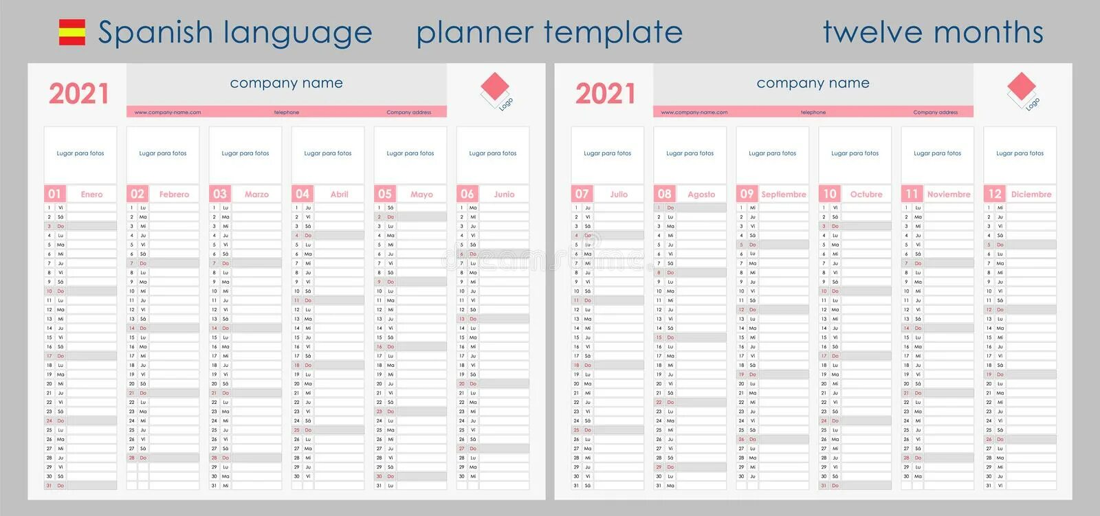 Планировщик на год 2021. Годовой планер на 2021 год. Календарь-планировщик на 2021 год. Планировщик на год 2023.