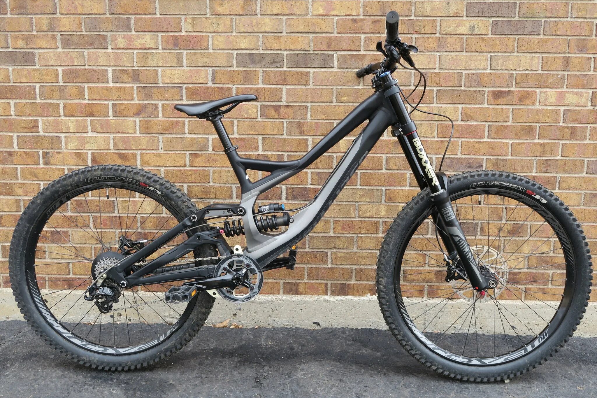 Demo 27. Specialized Demo 8 FSR 650b 2015. Demo 8 specialized 27.5. Specialized Demo 8 2015. Demo 8 specialized 27.5 2015.