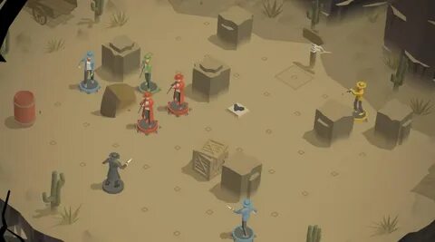 Игры где бесконечные жизни