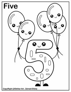 Number is busy