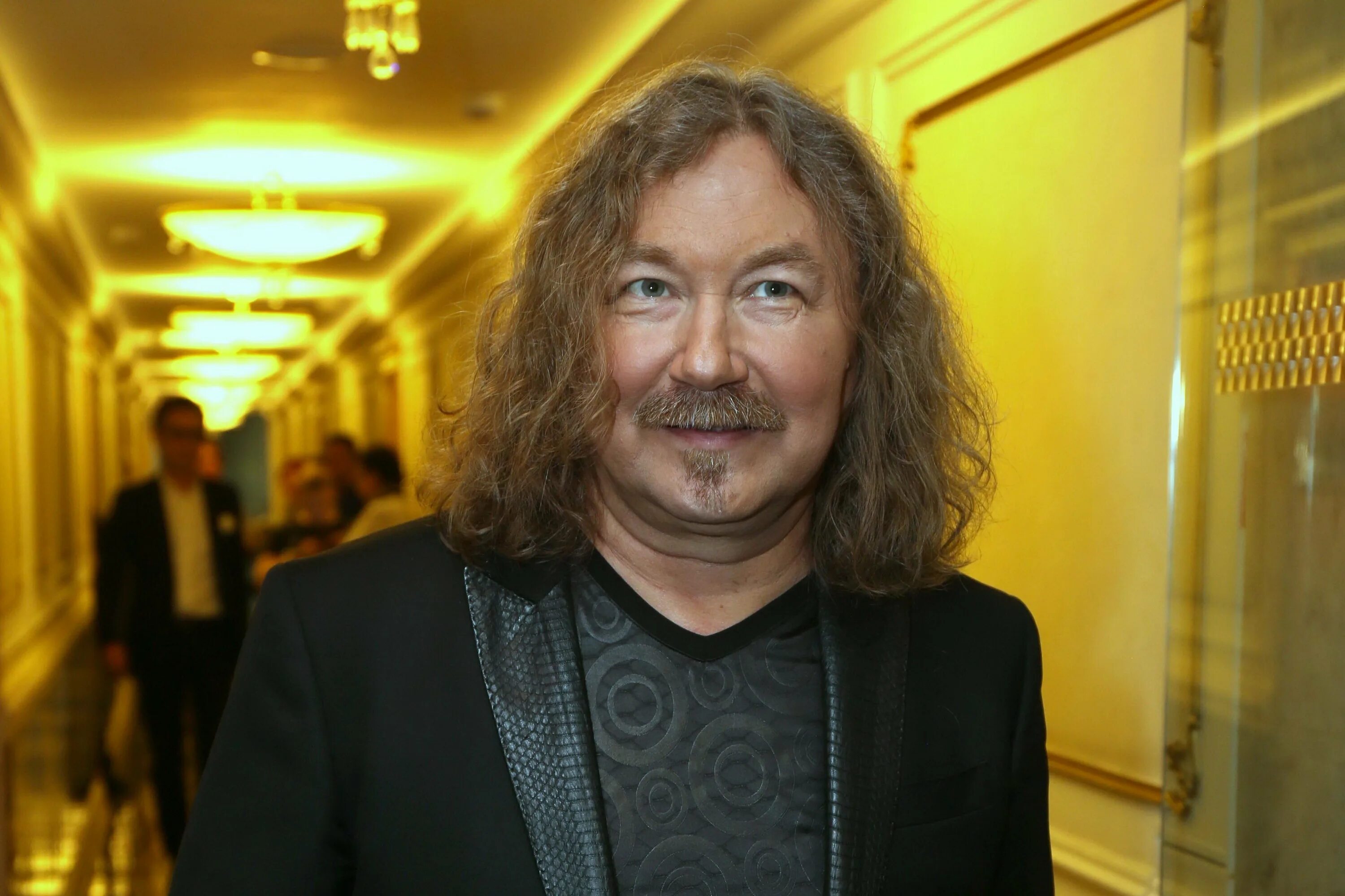 Игорь николаев 2023. Певец игорь. Игорь николаев. Игорь николаев. Юлия проскурякова в молодости.