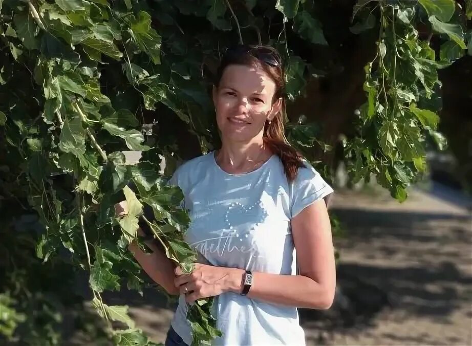 Сауна в гостинице. Дом купца драничникова елбань. Дом купца дранишникова. Сауна в гостинице. Каменки дранишникова.