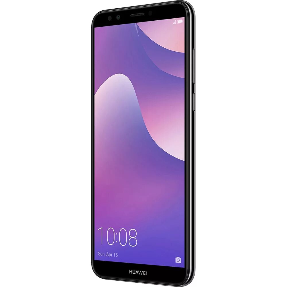 Телефон huawei y7. Смартфон Huawei y7 Prime. Смартфон Хуавей 7 а. Huawei y7 Prime 2018. Huawei y5 2023.