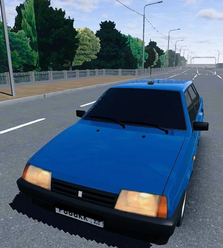 В каждой компанит есть. Мальчишник в вегасе. Делает 99 всей работы вообще не понимает что. 99 делай. В каждой компании есть.