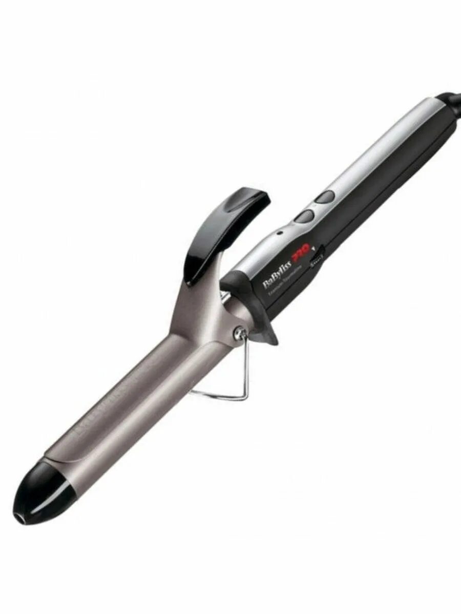 BABYLISS Pro плойка 2273tte. Плойка BABYLISS Pro Titanium Tourmaline. Плойка BABYLISS Pro bab2274tte. Щипцы BABYLISS bab2273tte.