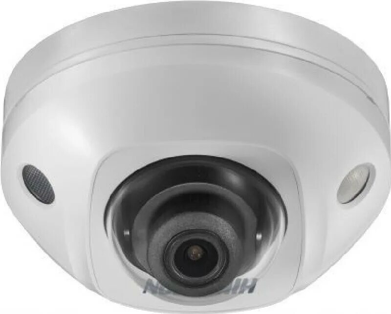 Hikvision ds 2cd2523g0 is. Hikvision ds-2cd2543g0-iws. hikvision камера ds-2cd2523g0-is (2.8mm). ds-2cd2543g0-iws (2.8mm). ds-2cd2523g0-is.
