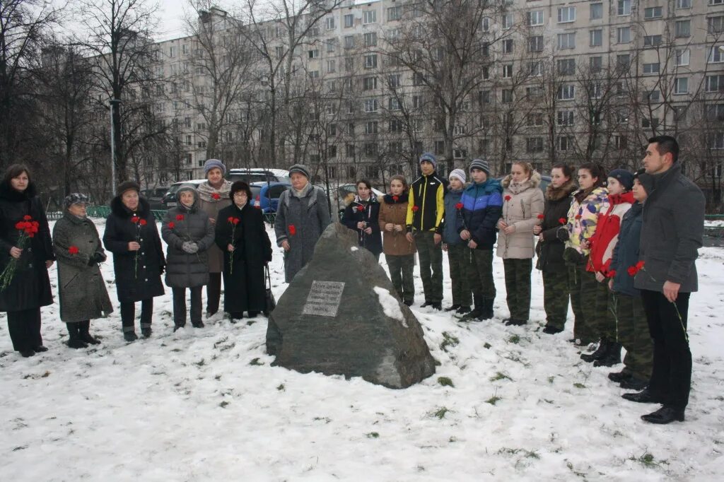 Защитников москвы индекс. Защитники москвы. защитники москвы фото.