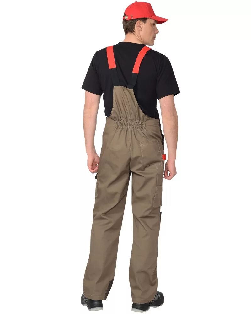 полукомбинезон фаворит-мега. полукомбинезон фаворит. полукомбинезон рабочий мужской. спецодежда mega grey. костюм рабочий фаворит мега.