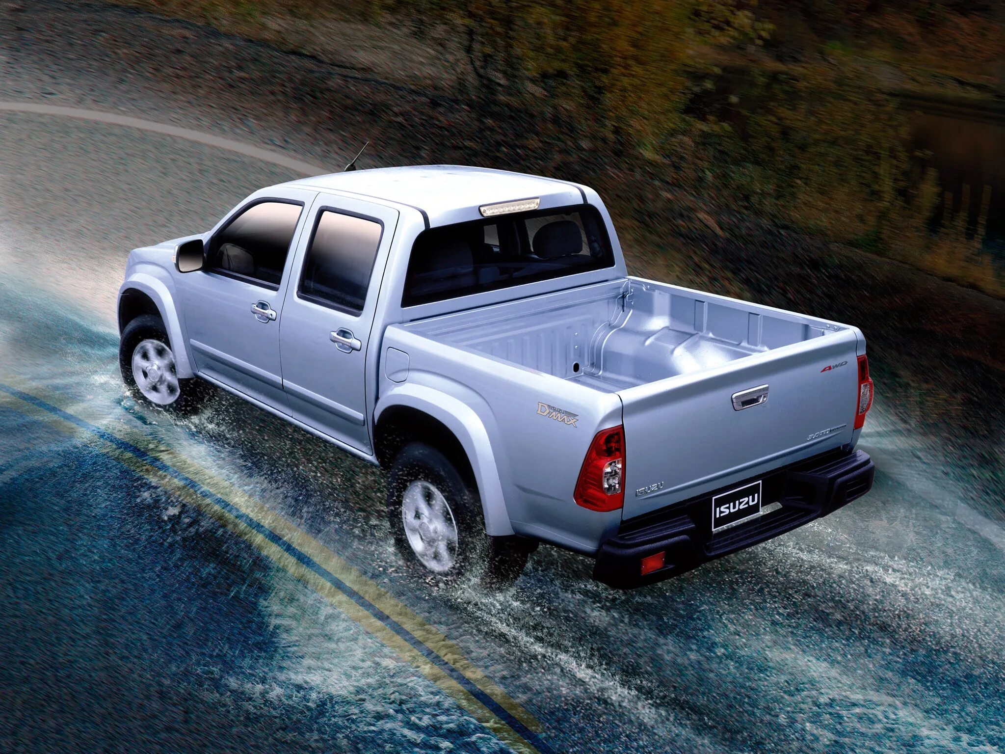 Pick up 1. Pick up 1. Nissan titan v8. 5. 1.
