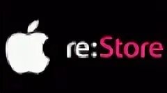 Ре стор. Ре стор лого. Re логотип магазин. Магазин техники Apple логотип. Lit store ru