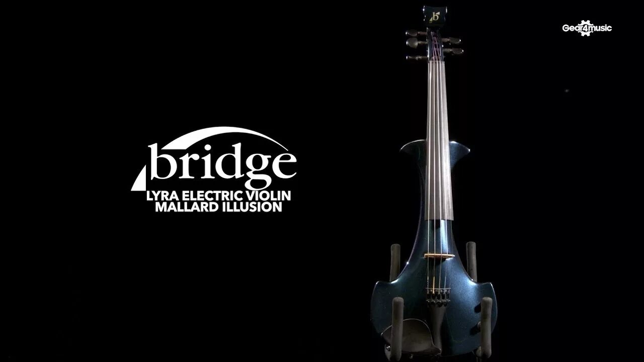 5 Strings Bridge Violine. Violin Bridge Design. Wolf Violin Bridge. Electric violin