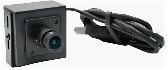Cmd cam