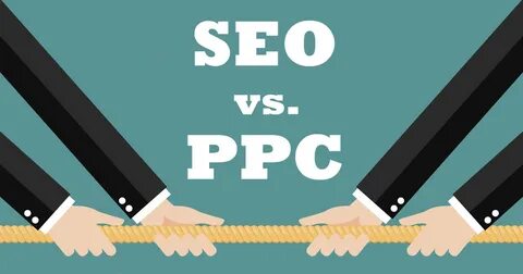 Seo контекст