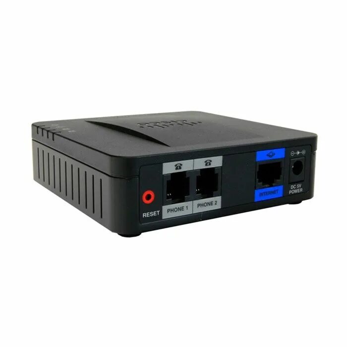 Spa112 2-Port Phone Adapter. Cisco spa112. Шлюз телефонный Cisco spa112. Шлюз Cisco spa122.