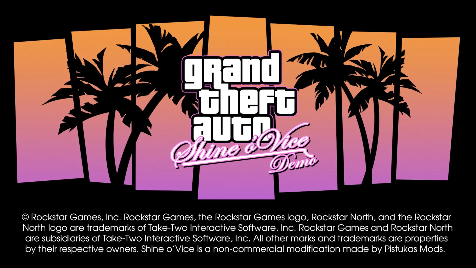 Grand Theft auto вай Сити. Grand Theft auto: vice City Rockstar North. Grand Theft auto vice City меню. Grand Theft auto: vice City обложка. Меню gta vice city