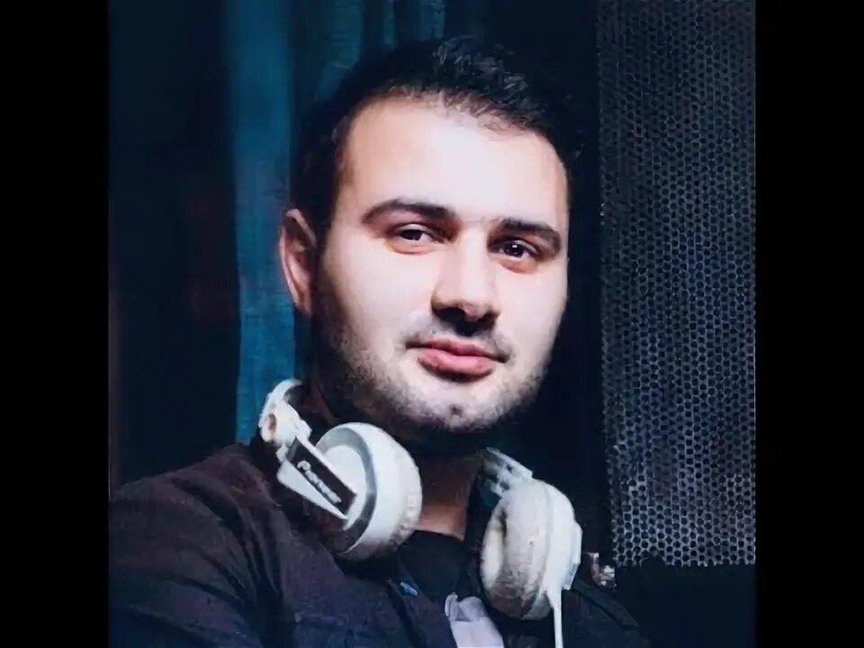 Dj azeri. Azarbayjan DJ Azer. Эльнур Дадашов диджей. DJ Azer Azerbaijan. Бахтияр Дадашов Баку.