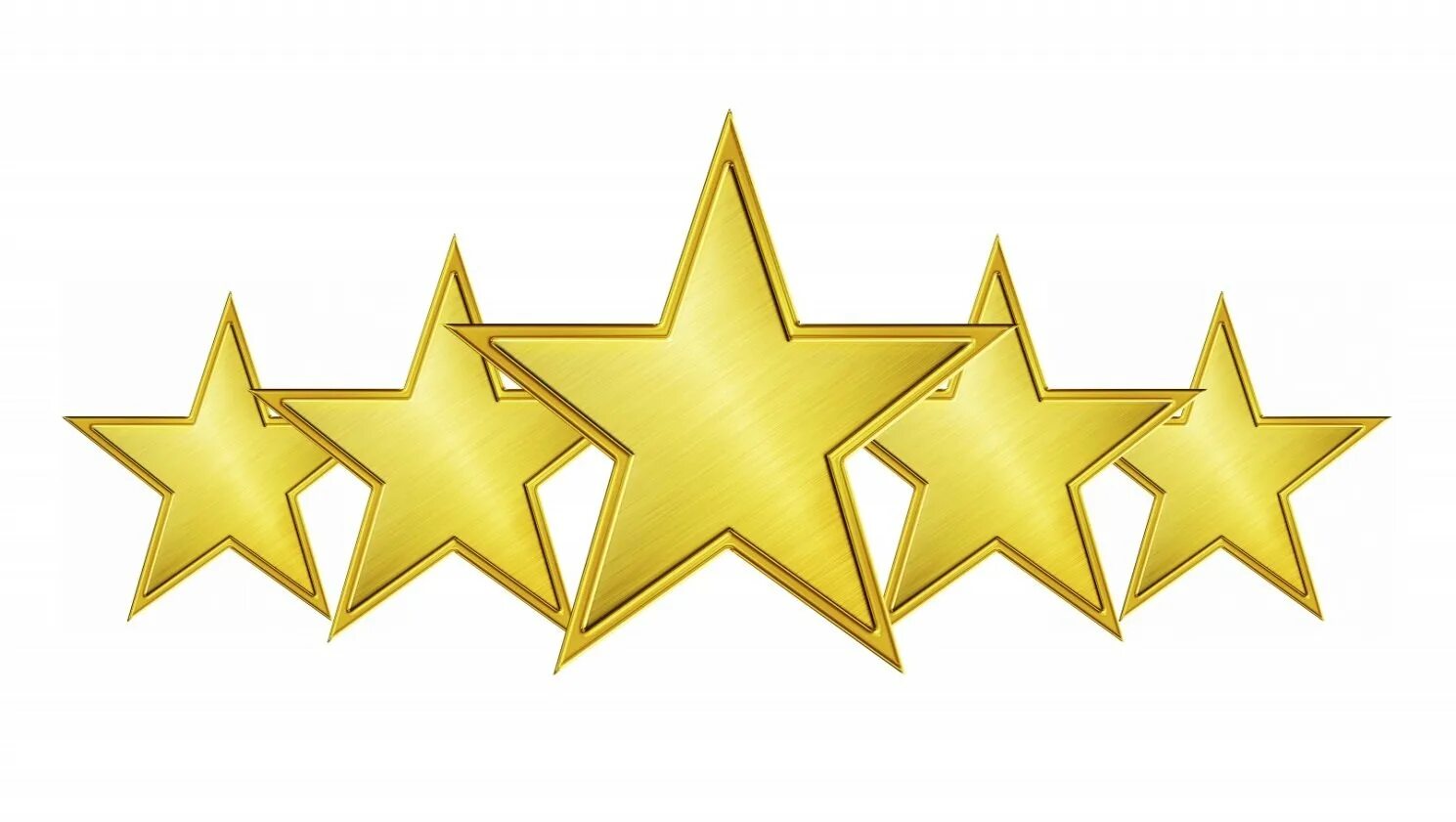Золотистые звезды. Медаль золотая звезда героя советского союза. Star light star bright first star i see tonight i wish i may. Золотая пала звезда. Памятник звезда полынь.