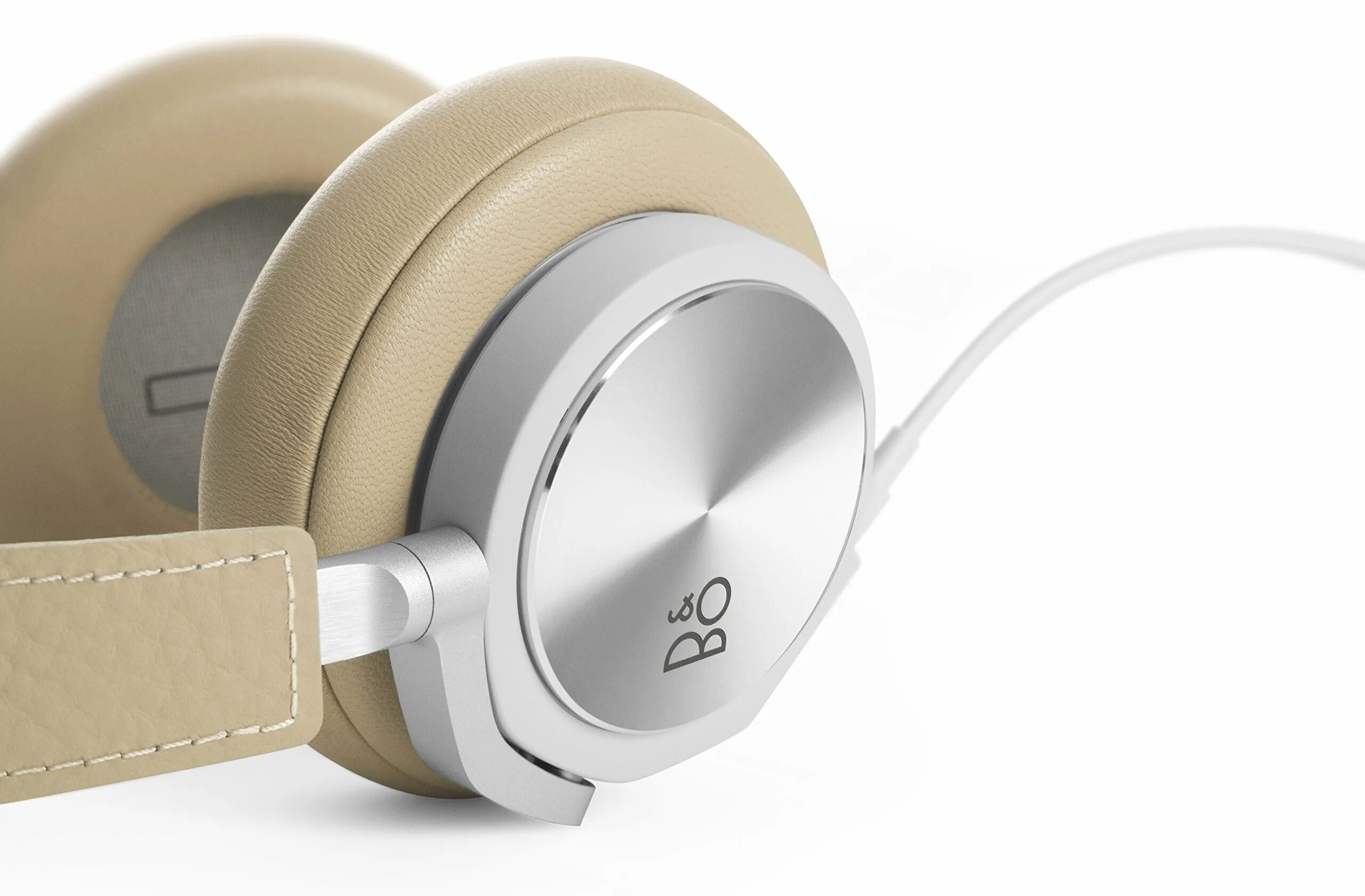 Bang olufsen отзыв. Bang Olufsen h6. BEOPLAY h6. Наушники Bang Olufsen h95. Беспроводные наушники Bang & Olufsen BEOPLAY HX.