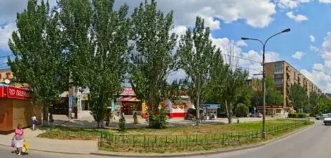 Волжский ул пионерская