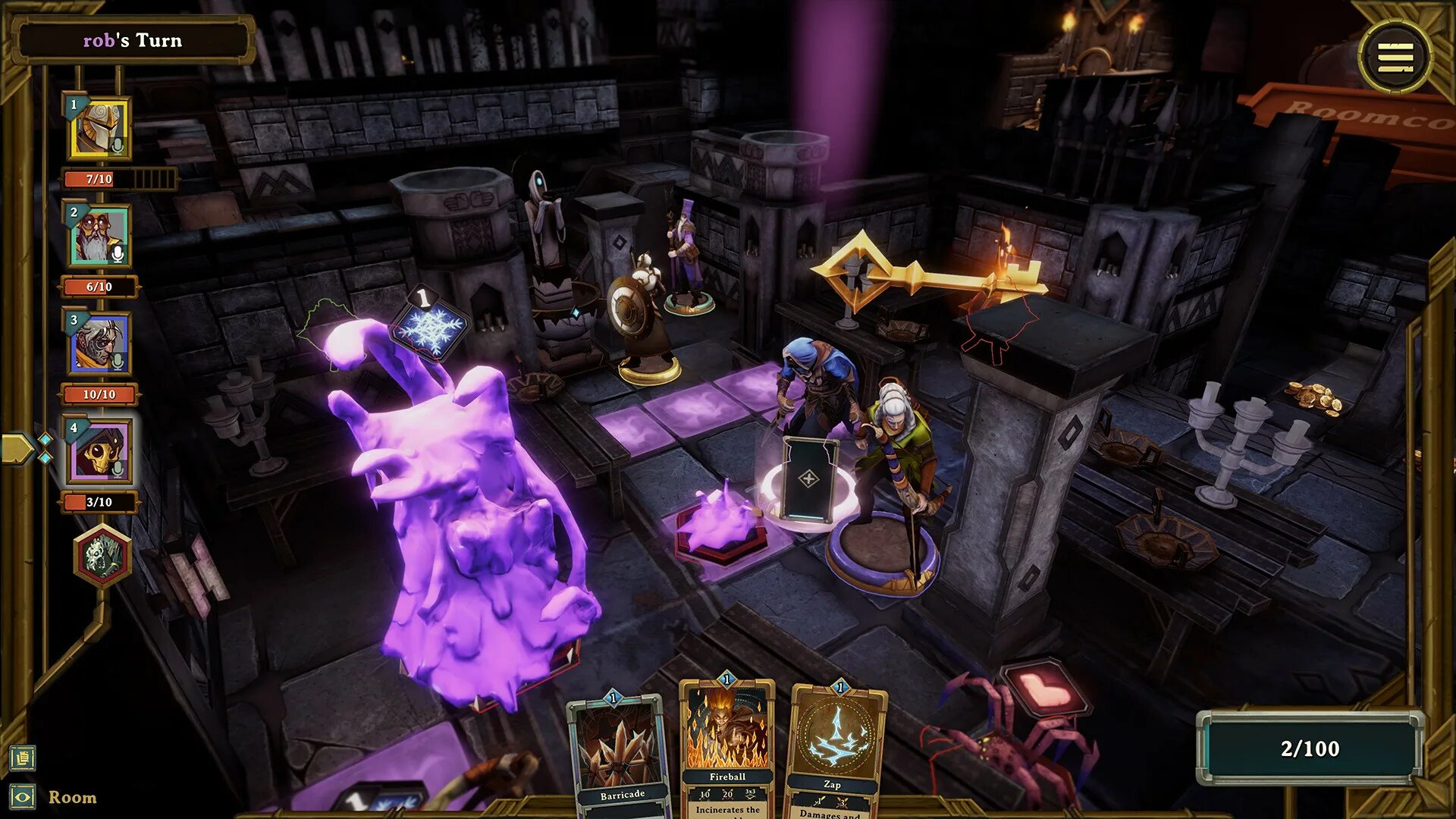 Как установить meta quest 3. Demeo игра. resolution игра. the serpent rogue игра. игры meta quest 3.