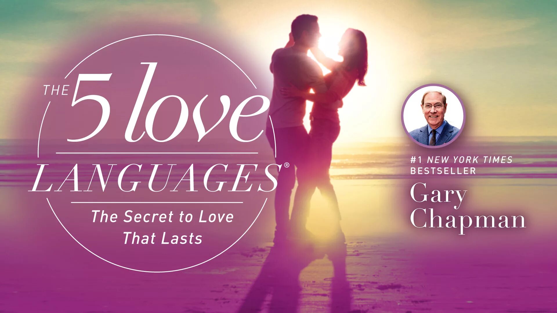 Love 5 сайт. 5 Love languages by Gary Chapman. Five languages of Love. Love language. The 5 Love languages: the Secret to Love that lasts.