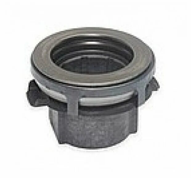 Выжимной подшипник газель некст. Выжимной газель некст. Подшипник выжимной газель бизнес 053151231031 /sachs/. Выжимной газель некст. Муфта выжимного подшипника газ 3302.