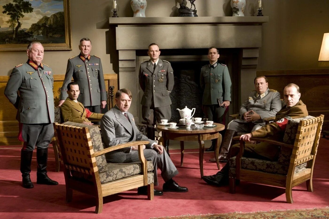 Кристиан беркель операция валькирия. Операция валькирия роли. Операция «валькирия» фильм 2008. Операция валькирия роли. Эдди иззард операция валькирия.