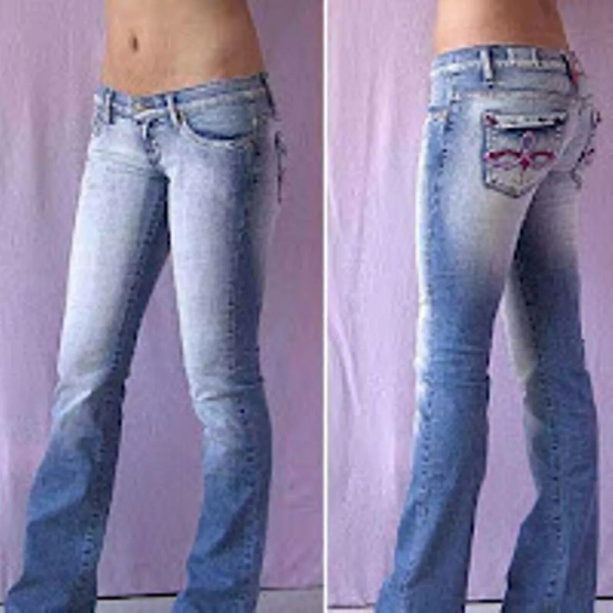 Джинсы мужские и женские. Колхозные джинсы. Разница женские и мужские джинсы. Джинсы с очень низкой посадкой.