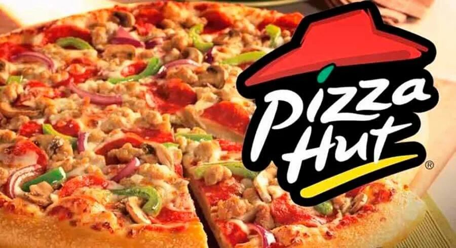 Пицца хат заказ. Бренды пиццы. Пицца хат пицца. Pizza Hut реклама. Пицца марка.