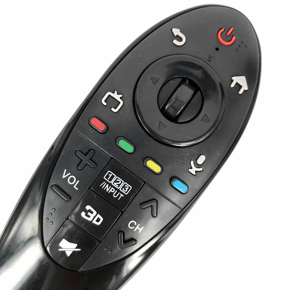 Пульт magic remote купить. Пульт LG Smart TV an-mr500g. Magic Remote LG mr500g. Пульт Magic Remote mr500g. Пульт LG Magic Motion an-mr500g.