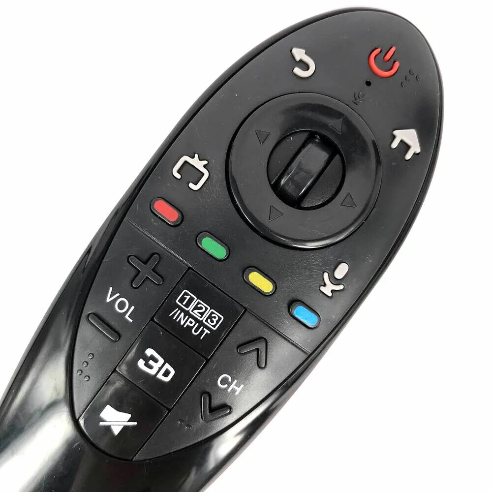 Пульт lg smart tv magic. Пульт ду lg an-mr400. Пульт ду lg magic remote. Ду lg magic smart tv. Пульт lg smart tv magic.