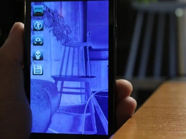 Xray андроид. Nomao xray camera. nomao сканер camera. камера x-ray. nomao camera xray app.