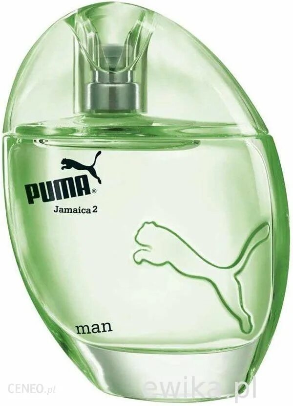 Туалетная вода Puma Jamaica man. Puma Jamaica 2 woman туалетная вода 50мл. Puma Jamaica man, 50 ml. Пума Ямайка туалетная вода мужская.