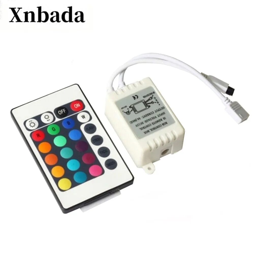 Led Controller dc12v. АЛИЭКСПРЕСС RGB Controller 12v. Пульт led RGB Control GTV. RGB контроллер для светодиодной ленты 12в. Как открыть пульт от светодиодной ленты