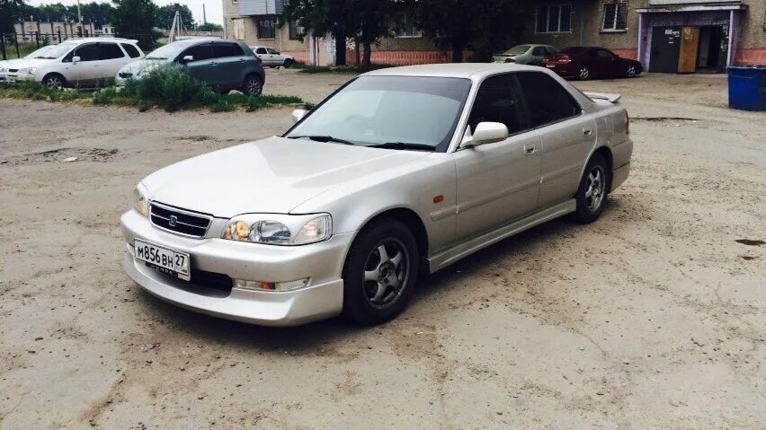Хонда инспаер 1995. Honda inspire ua1. Хонда инспаер сабер 1996. Хонда инспаер 97. Honda inspire ua2.